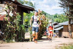 BIB: 1633
                            <button type="button" onclick="openModal(19301952)" class="btn btn-primary btn-sm float-right btn-popup" data-toggle="modal" data-target=".modal-high-quality">
                        <i class="fas fa-shopping-cart"></i> Add to Cart
                    </button>
                                            <button type="button" onclick="isThisMe(19301952, true)" class="btn btn-success btn-sm float-right btn-popup btn-isme hidden" data-toggle="tooltip" data-placement="bottom" title="นี่คือรูปของคุณใช่ไหม คลิกที่นี่เพื่อเอาเข้าอัลบั้ม">
                        <i class="fas fa-plus"></i> Add to album
                    </button>
                    <button type="button" onclick="isThisMe(19301952, false)" class="btn btn-warning btn-sm float-right btn-popup btn-isnotme hidden">
                        <i class="fas fa-ban"></i> Remove from album
                    </button>